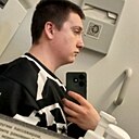 Василий, 19 лет