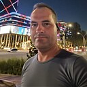 Евген, 34 года