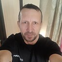 Серёга, 48 лет