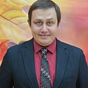 Сергей, 34 года