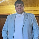 Артемий, 33 года