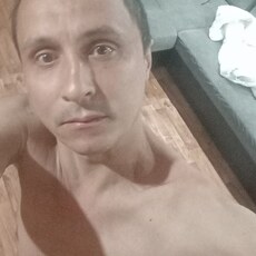 Фотография мужчины Roman, 41 год из г. Караганда