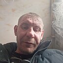 Иван, 35 лет