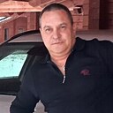 Денис, 53 года
