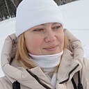 Анастасия, 40 лет