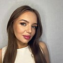 Наташа, 32 года