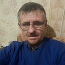 Gena, 43 года