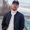Максим, 37 лет