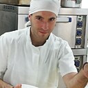 Владимир, 34 года