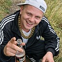 Эдуард, 32 года