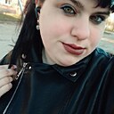 Антонина, 30 лет