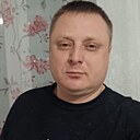 Alex, 38 лет