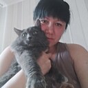Оля, 39 лет