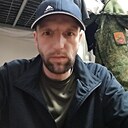 Иван, 39 лет