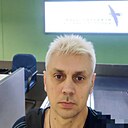 Александр, 39 лет