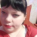 Алёна, 30 лет