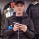 Даниил, 27 лет