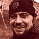 Cai, 33 года