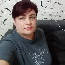 Фотография девушки Ирина, 47 лет из г. Новопокровская