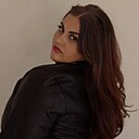 Анастасия, 31 год