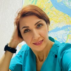 Inna, 45 из г. Саратов.