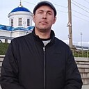 Миша, 31 год