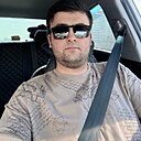 Шаха, 23 года
