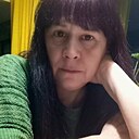 Любовь, 51 год
