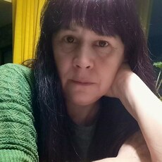 Фотография девушки Любовь, 51 год из г. Александров