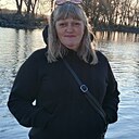 Оксана, 47 лет