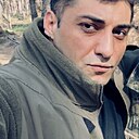 Руслан, 36 лет