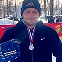 Максим, 26 лет