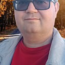 Алексей, 43 года
