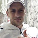 Никита, 35 лет