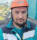 Александр, 39 лет