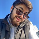 Тимур, 28 лет