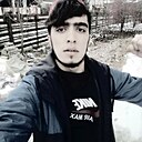 Ali, 29 лет