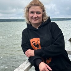 Фотография девушки Татьяна, 51 год из г. Екатеринбург