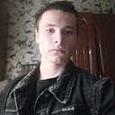 Александр, 18 лет