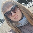 Екатерина, 29 лет