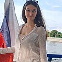 Таня, 35 лет
