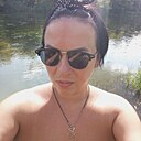 Кристина, 45 лет