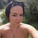 Кристина, 45 лет