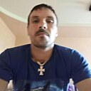 Андрей, 47 лет