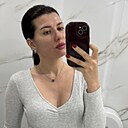 Марина, 36 лет