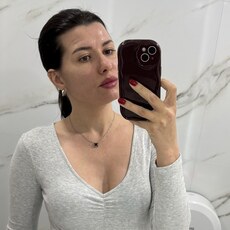 Фотография девушки Марина, 36 лет из г. Актау