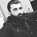 Ramil, 35 лет