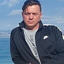 Алекс, 47 лет
