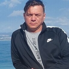 Фотография мужчины Алекс, 47 лет из г. Сургут