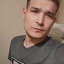 Александр, 29 лет